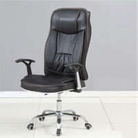 Generic  office seat - Image 3