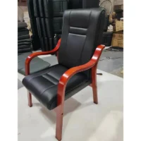 Chester executive visitor seat - Image 5