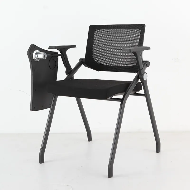 H295a058bedfa4df89d451c8fd7318c45i.jpg_960x960-1.webp Limber foldable training room chair - Image 1