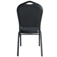 High quality Stackable Hotel Furniture - Image 2