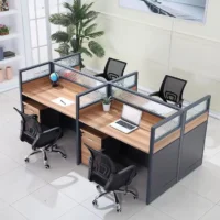 Delta 4-Way Workstation in Kenya