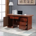 1200mm Executive Office Table