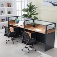 Delta 4-Way Workstation in Kenya - Image 4
