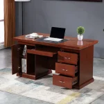 1.2 meters executive office desk