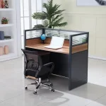Single user office workstation