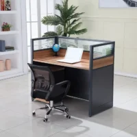 Delta 4-Way Workstation in Kenya - Image 3