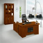 1400mm executive office table