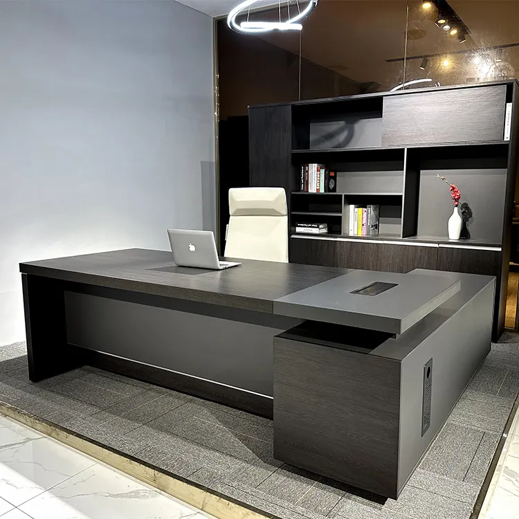 H60675196100c4d768dc811899bf0f3a3i.jpg_960x960-1-1-1.webp 1.8 meters executive office desk - Image 1