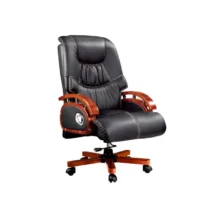 Director's executive office seat - Image 2