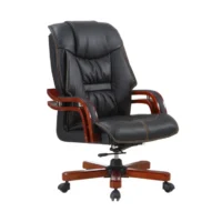 Director's executive office chair - Image 2
