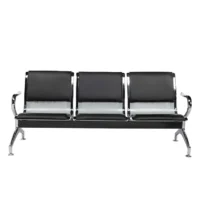 New waiting room bench chairs  - Image 4
