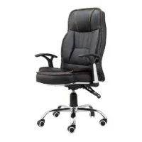 Generic executive office chair - Image 6