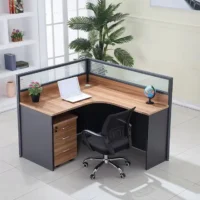 Delta 4-Way Workstation in Kenya - Image 5