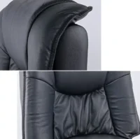Director's executive office seat - Image 4
