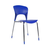 Rodo smart chair - Image 2