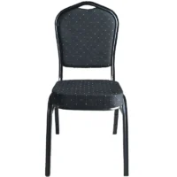 High quality Stackable Hotel Furniture - Image 3