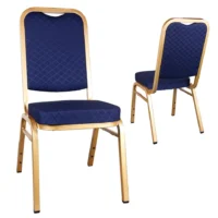 Banquet conference seats -all colors - Image 3