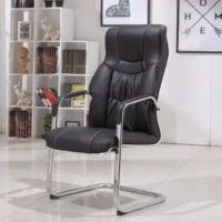 Executive office waiting seat - Image 2