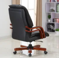 Director's executive office chair - Image 5