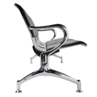 New waiting room bench chairs  - Image 5