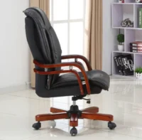Director's executive office chair - Image 3
