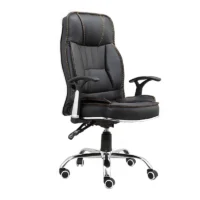 Generic executive office chair - Image 7