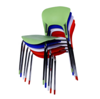 Rodo smart chair