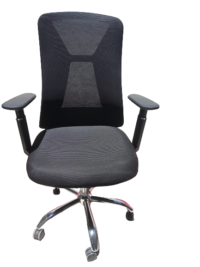 Executive office seat - Image 2