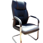 Executive office waiting seat