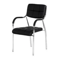 Catalina office visitor chair - Image 5