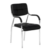 Catalina office visitor chair - Image 4
