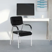 Catalina Visitor Office Chair - Image 4