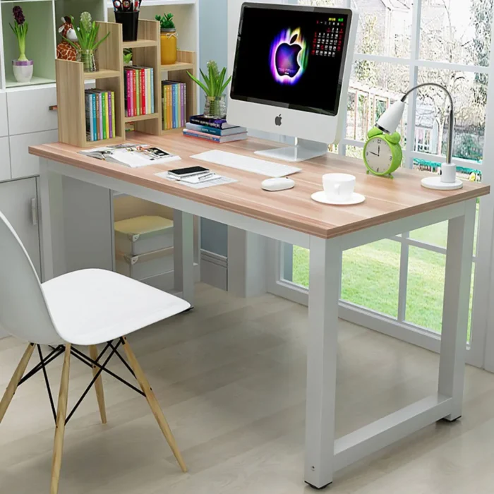 1200mm Generic computer table - Furniture Village