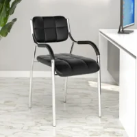 Catalina office guest chair