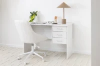 Home office study desk - Image 5