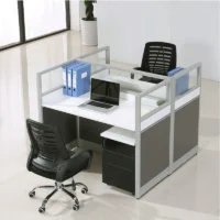 Mesh office study/ Task seat - Image 5