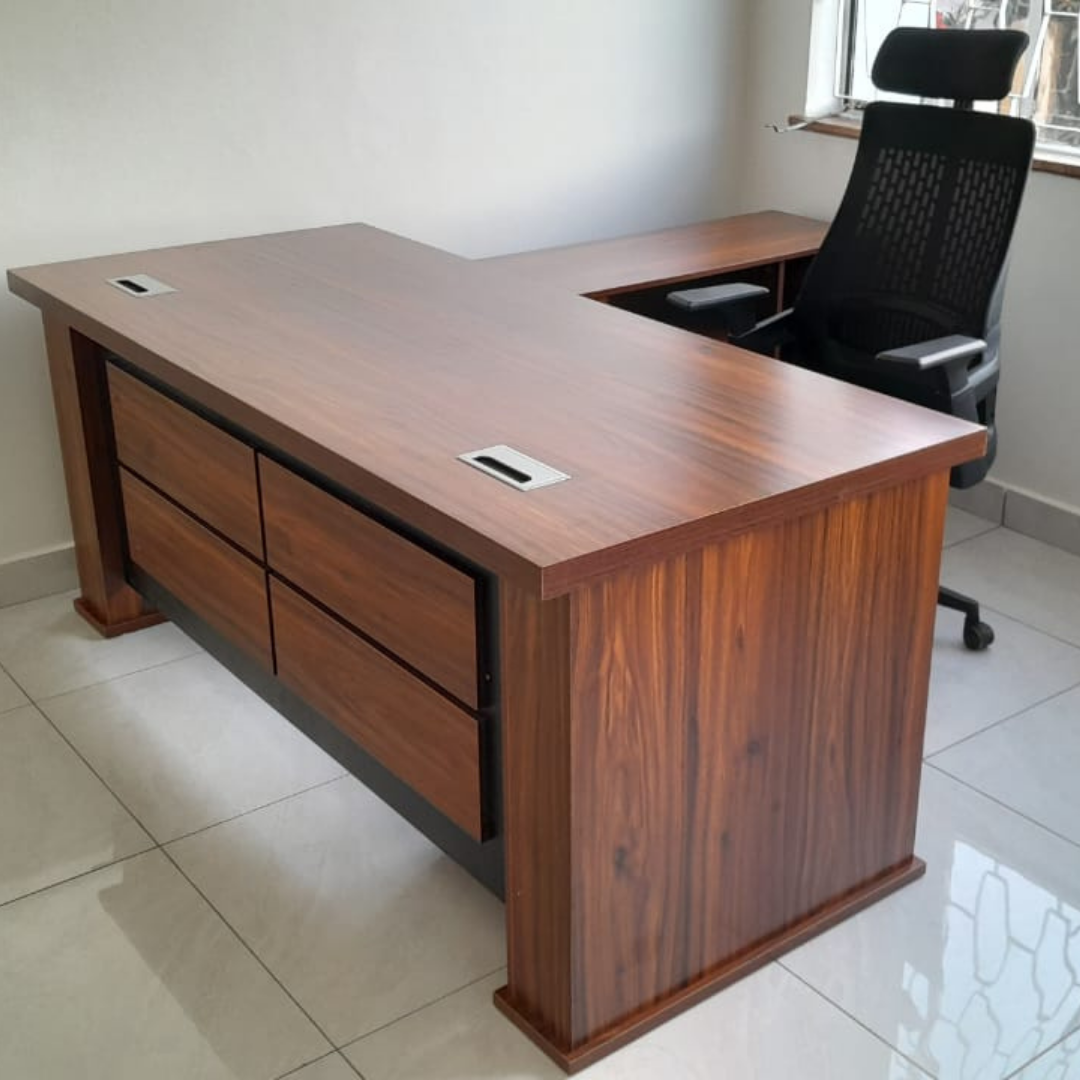 Office-furniture-supplier-in-Kenya-2023-08-21T114634.899.png 1600mm executive office desk - Image 1