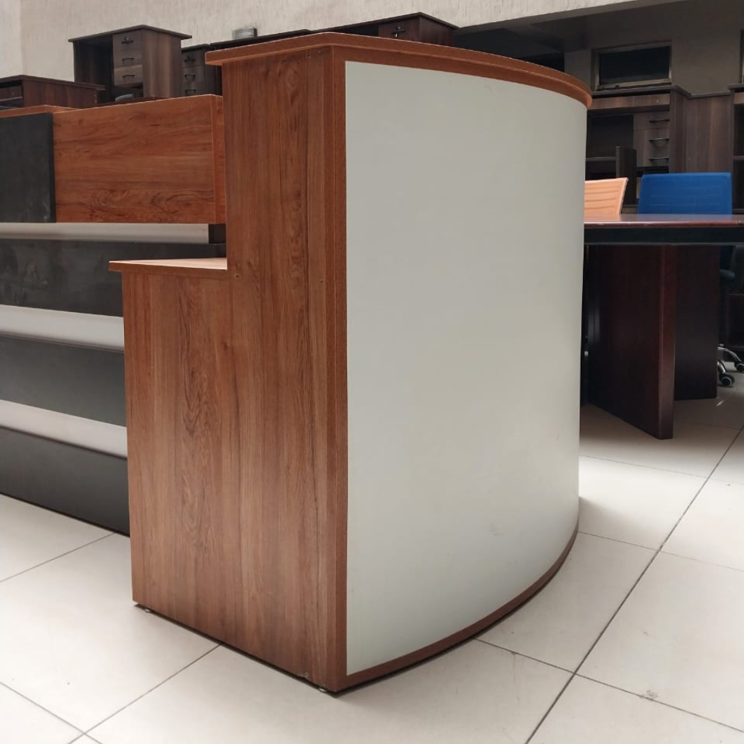 Office-furniture-supplier-in-Kenya-2023-08-24T124525.514.png C-Shaped Office Reception Desk - Image 1
