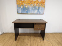 Brooklyn Study/Office Desk (1200mm) - Image 3