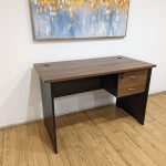 Brooklyn Study/Office Desk (1200mm)