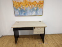 Brooklyn Study/Office Desk (1200mm) - Image 5