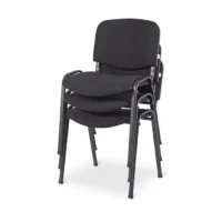 ISO soft conference chairs - Image 5