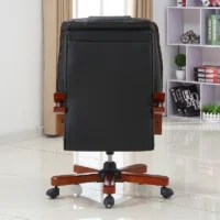 Director's office seat - Image 3