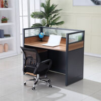 4-way workstation - Image 4