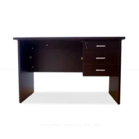 NS002 Junior Executive Work Table - Image 4