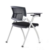 Foldable chair - Image 2
