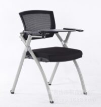 Foldable chair - Image 3