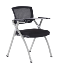 Foldable chair