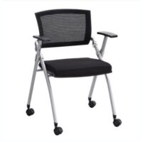 Foldable chair - Image 4