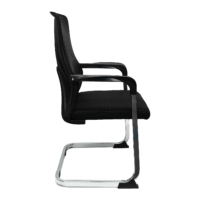 Ergonomic orthopedic desk chair - Image 3